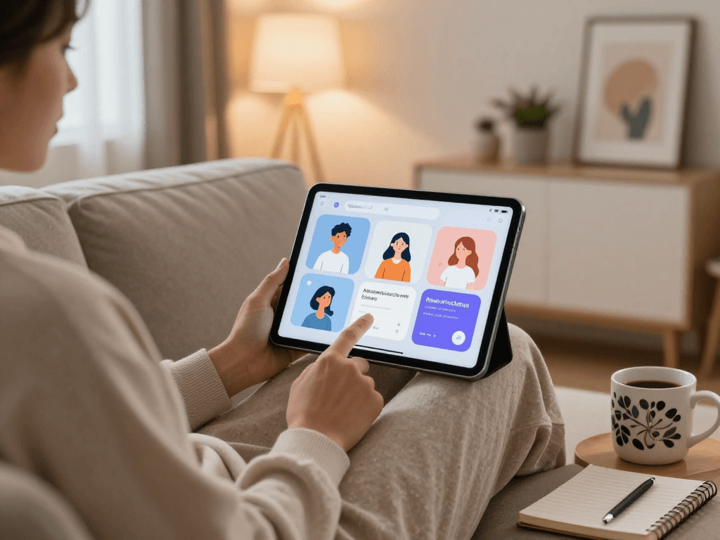 How Much Does Sex AI Really Cost in 2026? A Comprehensive Breakdown